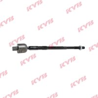 KYB KRE4096 Axialgelenk, Spurstange