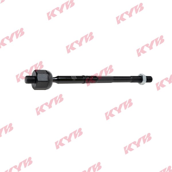 KYB KRE4104 Axialgelenk, Spurstange