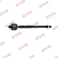 KYB KRE4104 Axialgelenk, Spurstange