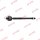 KYB KRE4104 Axialgelenk, Spurstange