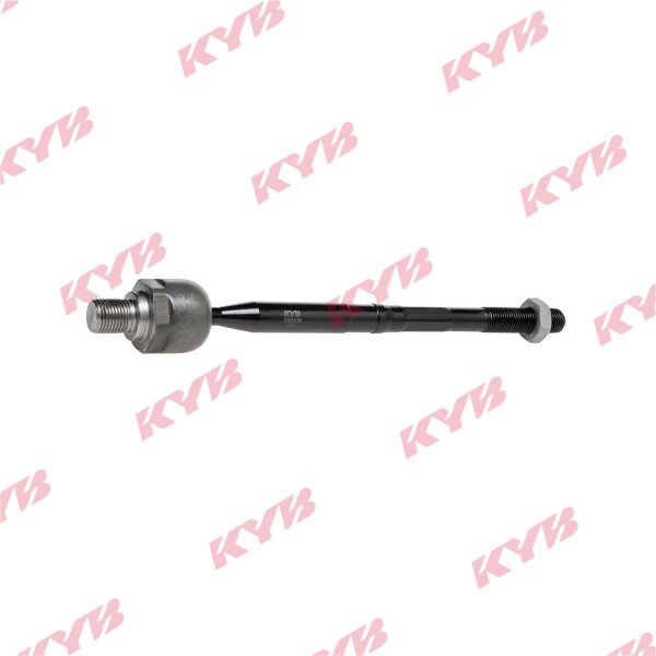 KYB KRE4106 Axialgelenk, Spurstange