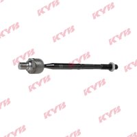 KYB KRE4106 Axialgelenk, Spurstange