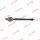 KYB KRE4106 Axialgelenk, Spurstange