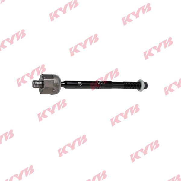 KYB KRE4108 Axialgelenk, Spurstange