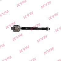 KYB KRE4108 Axialgelenk, Spurstange