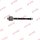KYB KRE4108 Axialgelenk, Spurstange