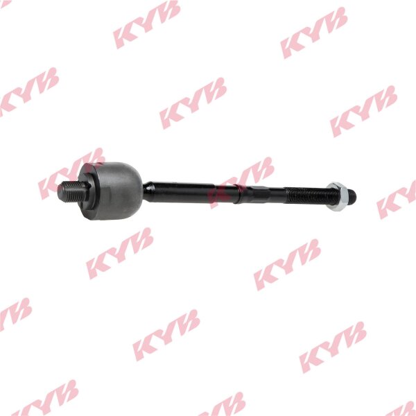 KYB KRE4111 Axialgelenk, Spurstange