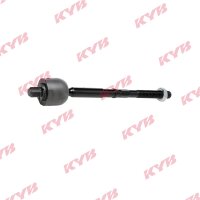 KYB KRE4111 Axialgelenk, Spurstange