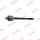 KYB KRE4111 Axialgelenk, Spurstange