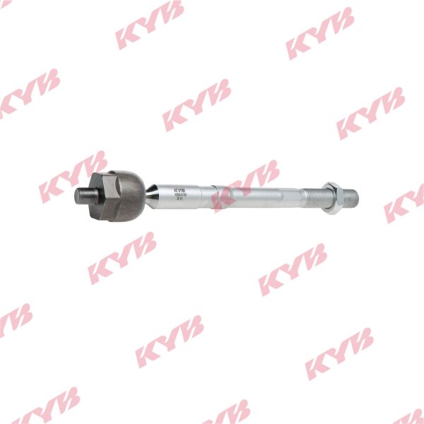 KYB KRE4129 Axialgelenk, Spurstange