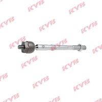 KYB KRE4129 Axialgelenk, Spurstange