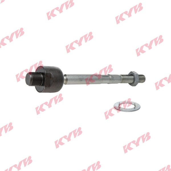 KYB KRE4131 Axialgelenk, Spurstange