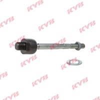 KYB KRE4131 Axialgelenk, Spurstange