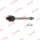 KYB KRE4131 Axialgelenk, Spurstange