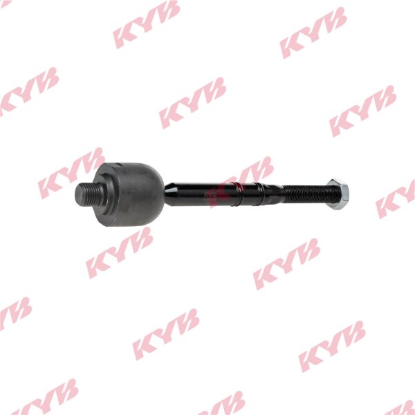KYB KRE4132 Axialgelenk, Spurstange