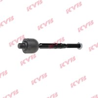 KYB KRE4132 Axialgelenk, Spurstange