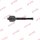 KYB KRE4132 Axialgelenk, Spurstange