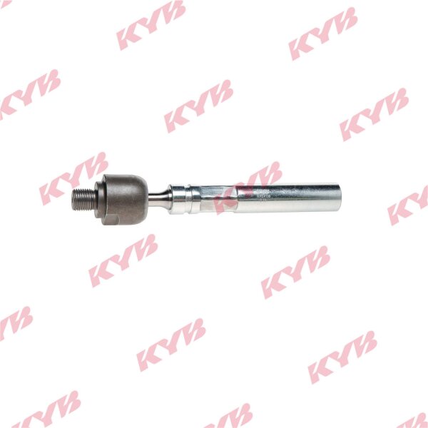 KYB KRE4136 Axialgelenk, Spurstange