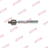 KYB KRE4136 Axialgelenk, Spurstange