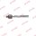 KYB KRE4136 Axialgelenk, Spurstange