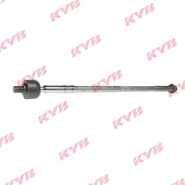 KYB KRE4137 Axialgelenk, Spurstange