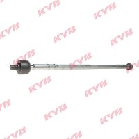 KYB KRE4137 Axialgelenk, Spurstange
