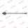 KYB KRE4137 Axialgelenk, Spurstange