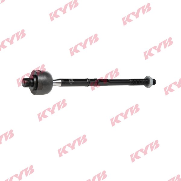 KYB KRE4146 Axialgelenk, Spurstange
