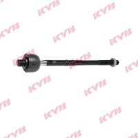 KYB KRE4146 Axialgelenk, Spurstange