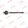 KYB KRE4146 Axialgelenk, Spurstange