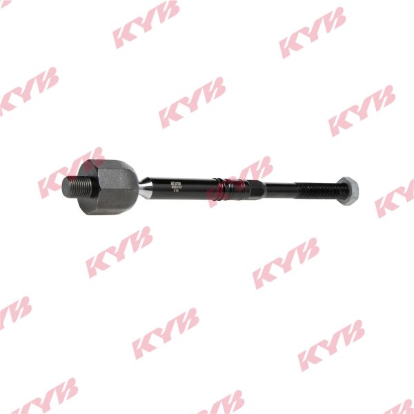 KYB KRE4147 Axialgelenk, Spurstange
