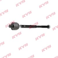 KYB KRE4147 Axialgelenk, Spurstange
