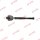 KYB KRE4147 Axialgelenk, Spurstange