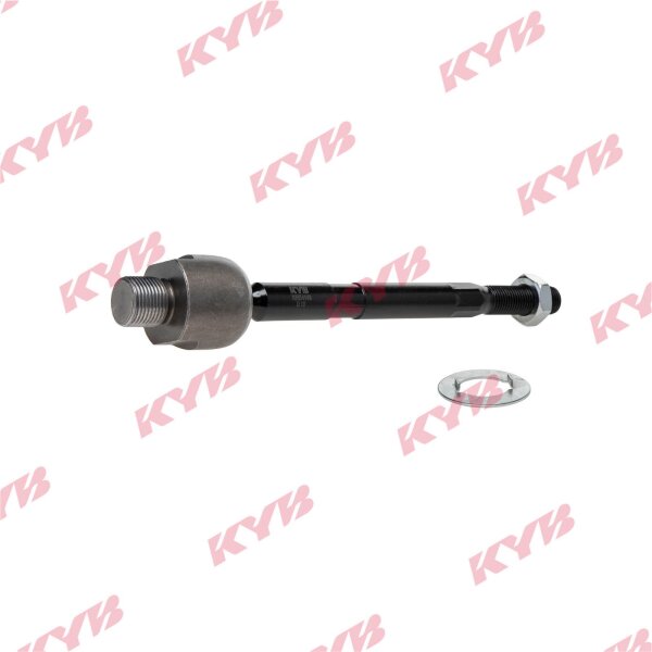 KYB KRE4149 Axialgelenk, Spurstange