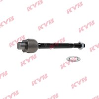 KYB KRE4149 Axialgelenk, Spurstange