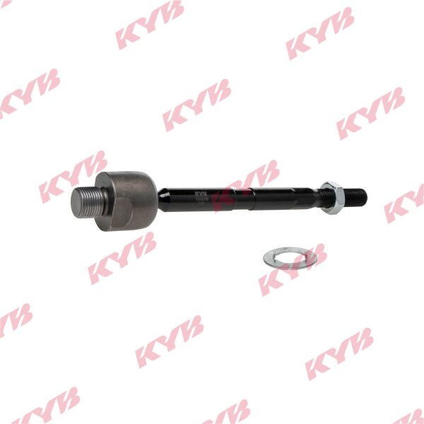 KYB KRE4150 Axialgelenk, Spurstange