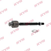 KYB KRE4150 Axialgelenk, Spurstange