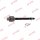 KYB KRE4150 Axialgelenk, Spurstange