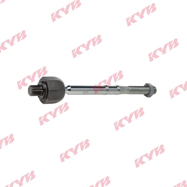KYB KRE4151 Axialgelenk, Spurstange