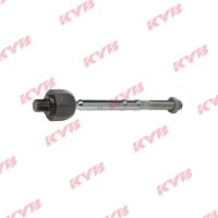 KYB KRE4151 Axialgelenk, Spurstange