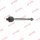 KYB KRE4151 Axialgelenk, Spurstange