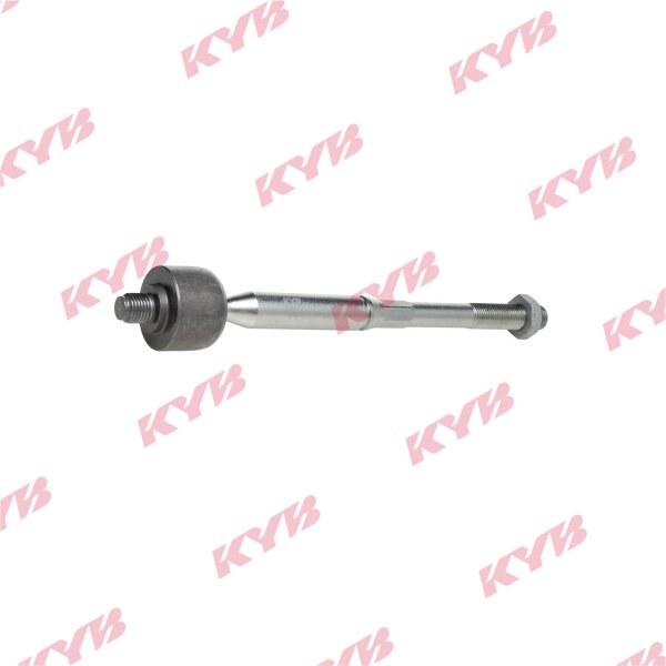 KYB KRE4154 Axialgelenk, Spurstange