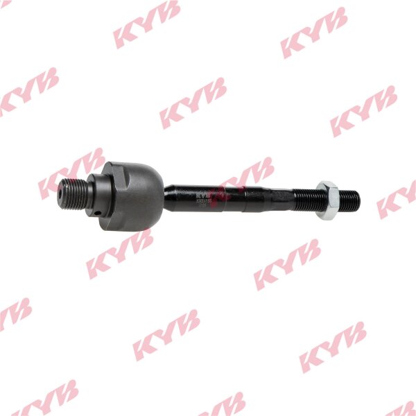 KYB KRE4155 Axialgelenk, Spurstange