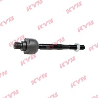 KYB KRE4155 Axialgelenk, Spurstange