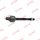 KYB KRE4155 Axialgelenk, Spurstange