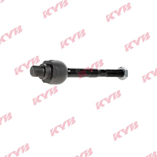 KYB KRE4156 Axialgelenk, Spurstange