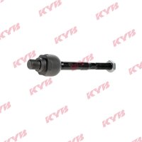 KYB KRE4156 Axialgelenk, Spurstange
