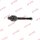 KYB KRE4156 Axialgelenk, Spurstange