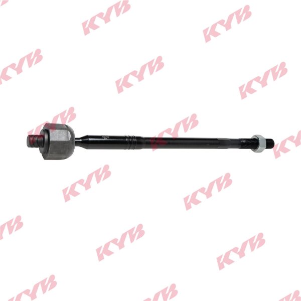 KYB KRE4169 Axialgelenk, Spurstange