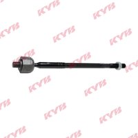 KYB KRE4169 Axialgelenk, Spurstange